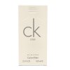 100 ml Calvin Klein CK One Eau De Toilette
