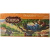 Celestial Seasonings Sleepytime Peach