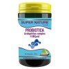 60 capsules SNP Probiotica Acidophilus Complex 4 Miljard