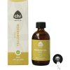 50 ml Chi Rozenbottel Vette Plantolie Biologisch