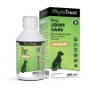 200 ml PhytoTreat Joint Care Advanced Hond