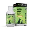 75 ml PhytoTreat Joint Care Advanced Kat & Hond