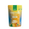 100 gram Purasana Instant Latté Curcuma Biologisch