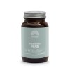 60 capsules Mattisson Probisson Mind