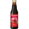 330 ml Rabenhorst PomegranateGranaatappel 100% Puur Sap Biologisch