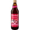 750 ml Rabenhorst Celbescherming met Zink