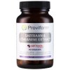90 Vegicaps Proviform Saffraan & L-Theanine Extract