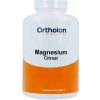 60 capsules Ortholon Magnesium