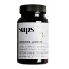 30 capsules Sups Hormone Support