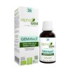 50 ml AlphaGem Gemmo Complex 26 GEM-HypoT