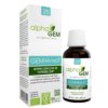 50 ml AlphaGem Gemmo Complex 25 Gem-HyperT