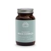 60 capsules Mattisson Probisson Brain Complex
