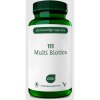 60 capsules AOV 111 Multi Biotica