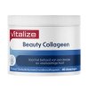 200 gram Vitalize Beauty Collageen Poeder