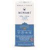 100 ml Minami Nutrition EPA + DHA Liquid + Vitamine D3