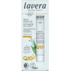 15 ml Lavera Basis Sensitiv Q10 Anti-Ageing Eye Cream