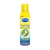 150 ml Scholl Fresh Step Deo