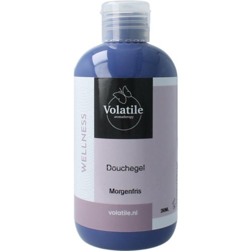 Volatile Douchegel Morgenfris 250 Ml
