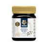 250 gram MNZManuka New Zealand Manuka Honey MGO 1000+