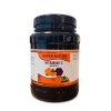 1000 gram SNP Vitamine C Gebufferd