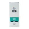 120 ml RPSH Oligo Urtica Dioica Brandnetel