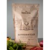 500 gram Modern Native Bottenbouillon & Opschuimer