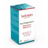 60 tabletten Nutrisan NutriMagnesium