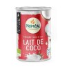 400 ml Primeal Kokosmelk Biologisch