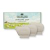 3 x 77 gram Texelana Lanoline Zeep