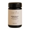 60 vegacaps Darvita Vitamine D3 & K2 Vegan 3000 IU