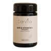 60 vegacaps Darvita IJzer & Vitamine C Liposomaal