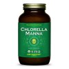 1200 tabletten HealthForce Chlorella Manna