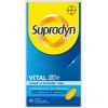 Supradyn Vital 50+
