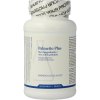90 capsules Biotics Palmetto Plus