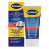 60 ml Scholl Creme Tegen Hielkloven