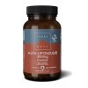 100 capsules Terranova Alpha-Liponzuur Complex 300 mg