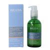150 ml Weleda Reinigolie & Make Up Remover