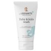 125 ml Drs. Leenarts Baby & Kids Wash