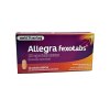 20 tabletten Allegra Fexotabs
