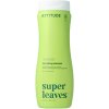 473 ml Attitude Super Leaves Voedende & Versterkende Shampoo
