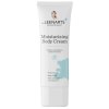 100 ml Drs. Leenarts Baby & Kids Moisturizing Body Crème