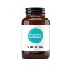 90 capsules Viridian Potassium Magnesium