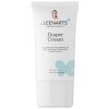 50 ml Drs. Leenarts Babybillenzalf Tube