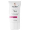 50 ml Drs. Leenarts Barrière Crème