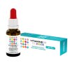 30 ml PharmaNutrics Vitamine D3 Actief Junior Druppels