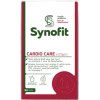 90 softgels Synofit Cardio Care
