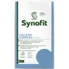 60 softgels Synofit Calcium Complex