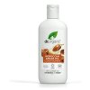 265 ml Dr. Organic Morrocan Argan Oil Conditioner