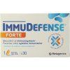 Metagenics ImmuDefense Forte