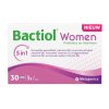 30 capsules Metagenics Bactiol Women